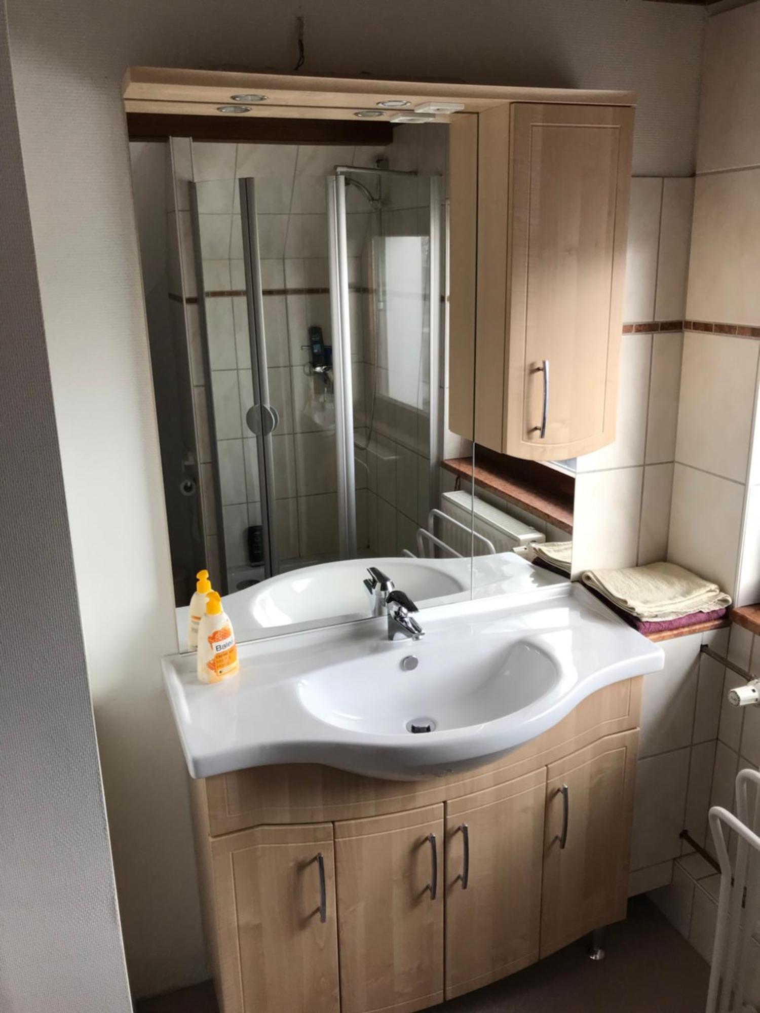 Ferienwohnung Philippsen Flensburg Kültér fotó