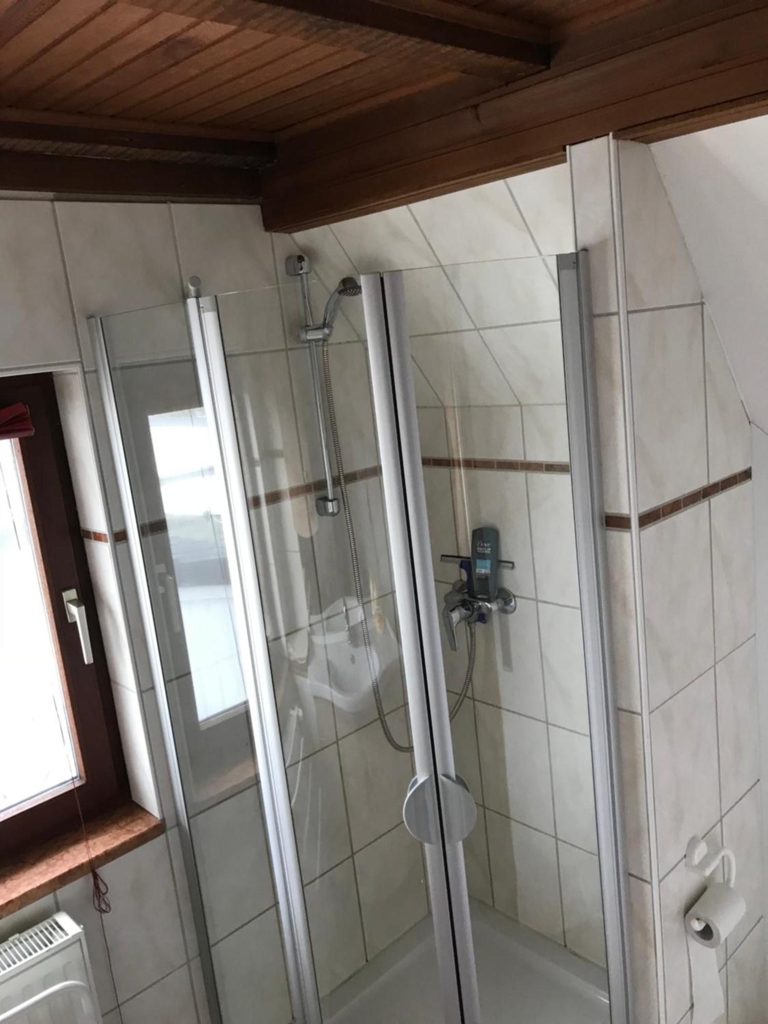 Ferienwohnung Philippsen Flensburg Kültér fotó
