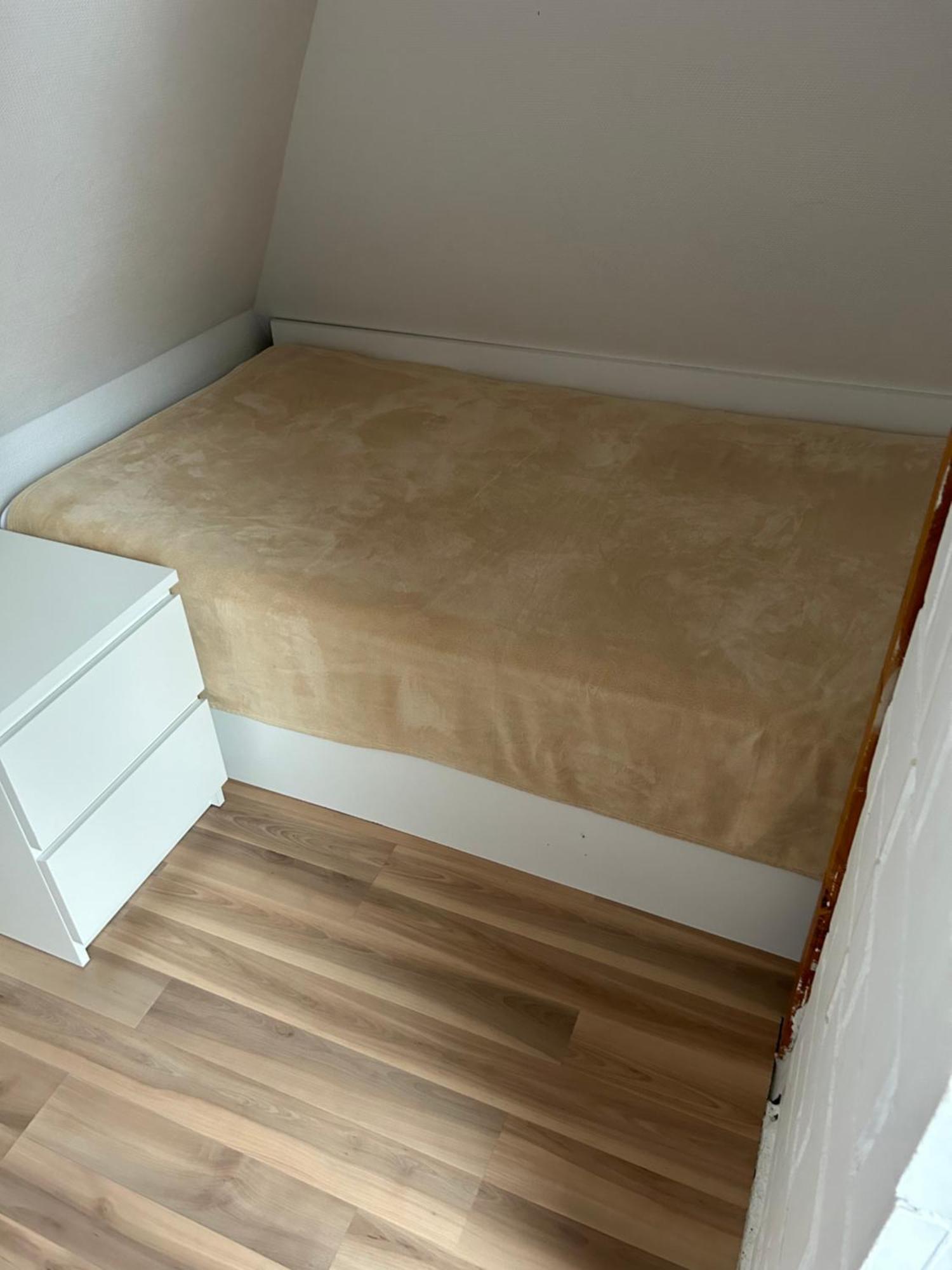 Ferienwohnung Philippsen Flensburg Kültér fotó